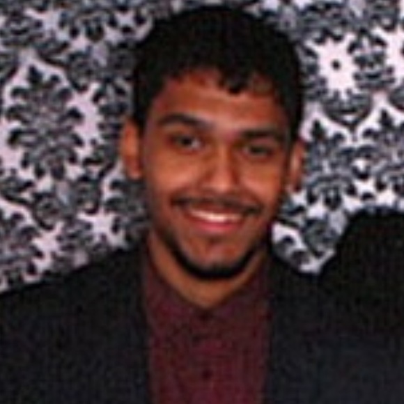 asifchowdhury34